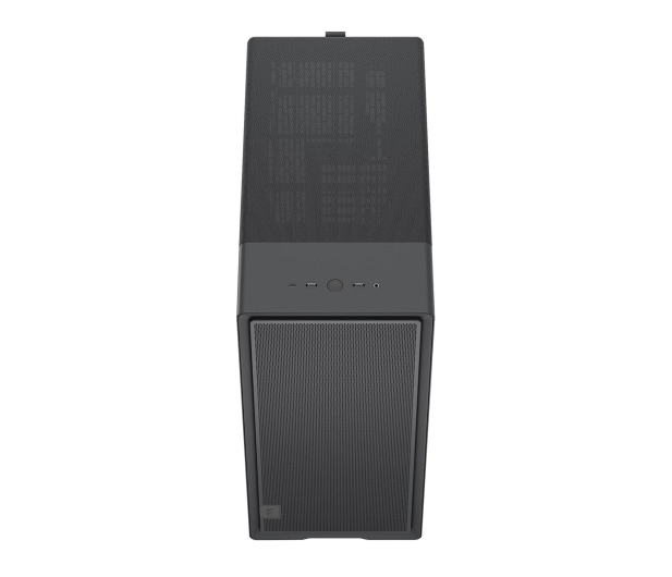 FRACTAL DESIGN Epoch Black TG Light Tint FD-C-EPO1A-02 - 1347560 - zdjęcie 6